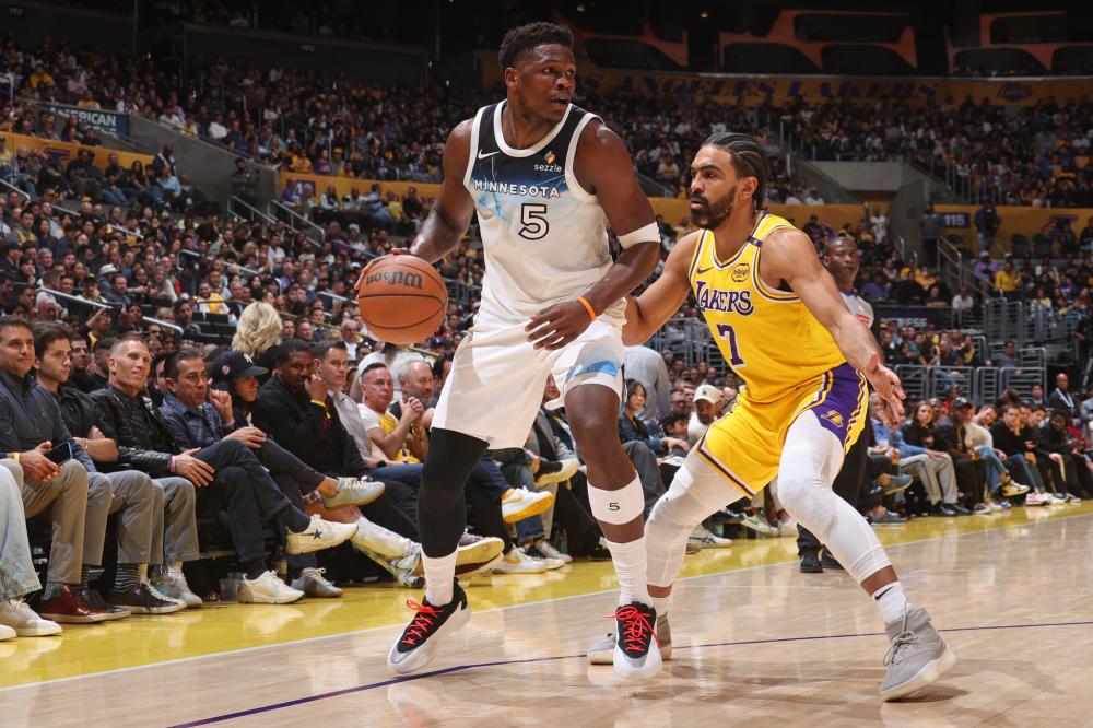 队振兴的重 队振兴的重