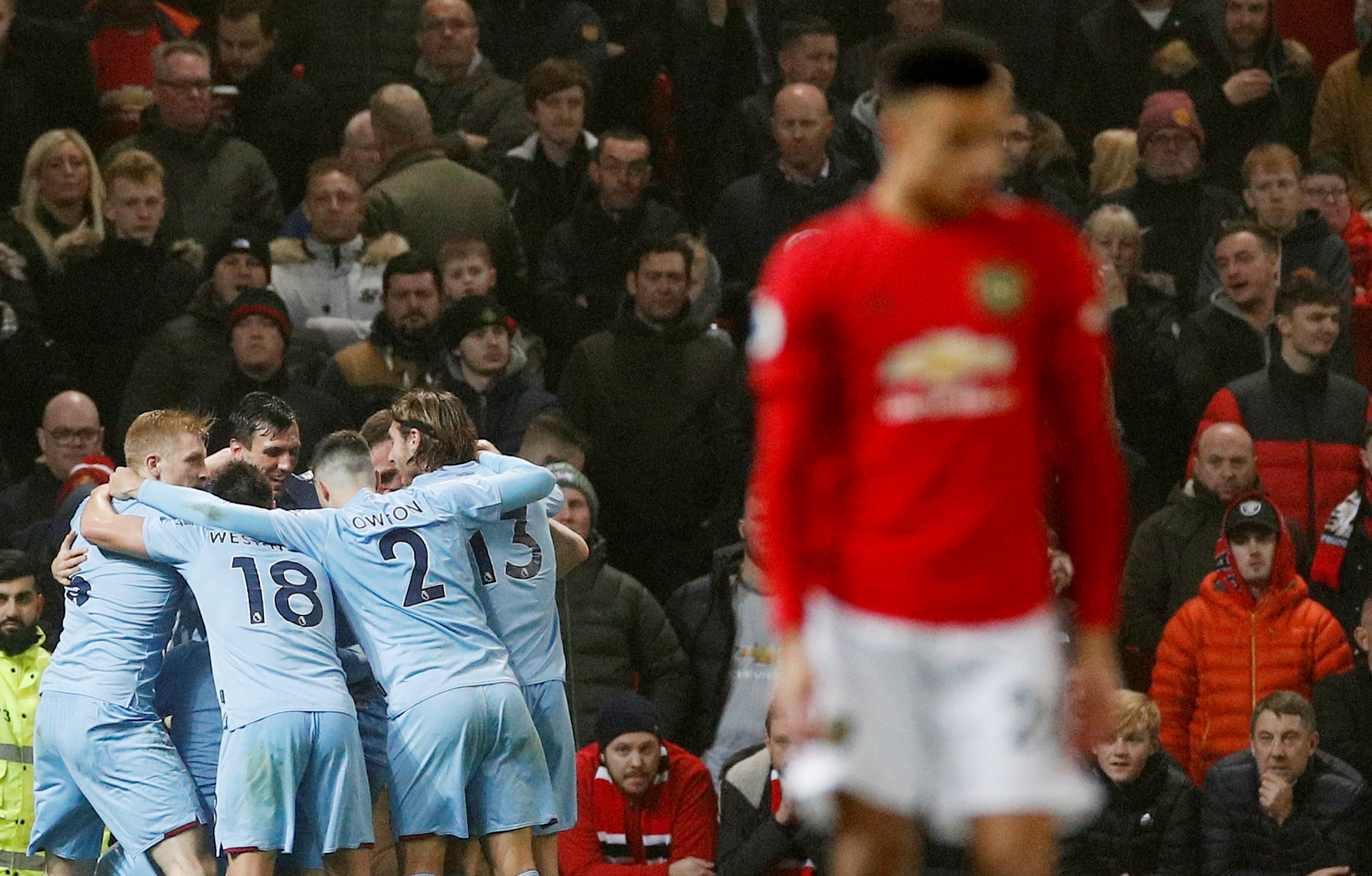 改写结果的 改写结果的