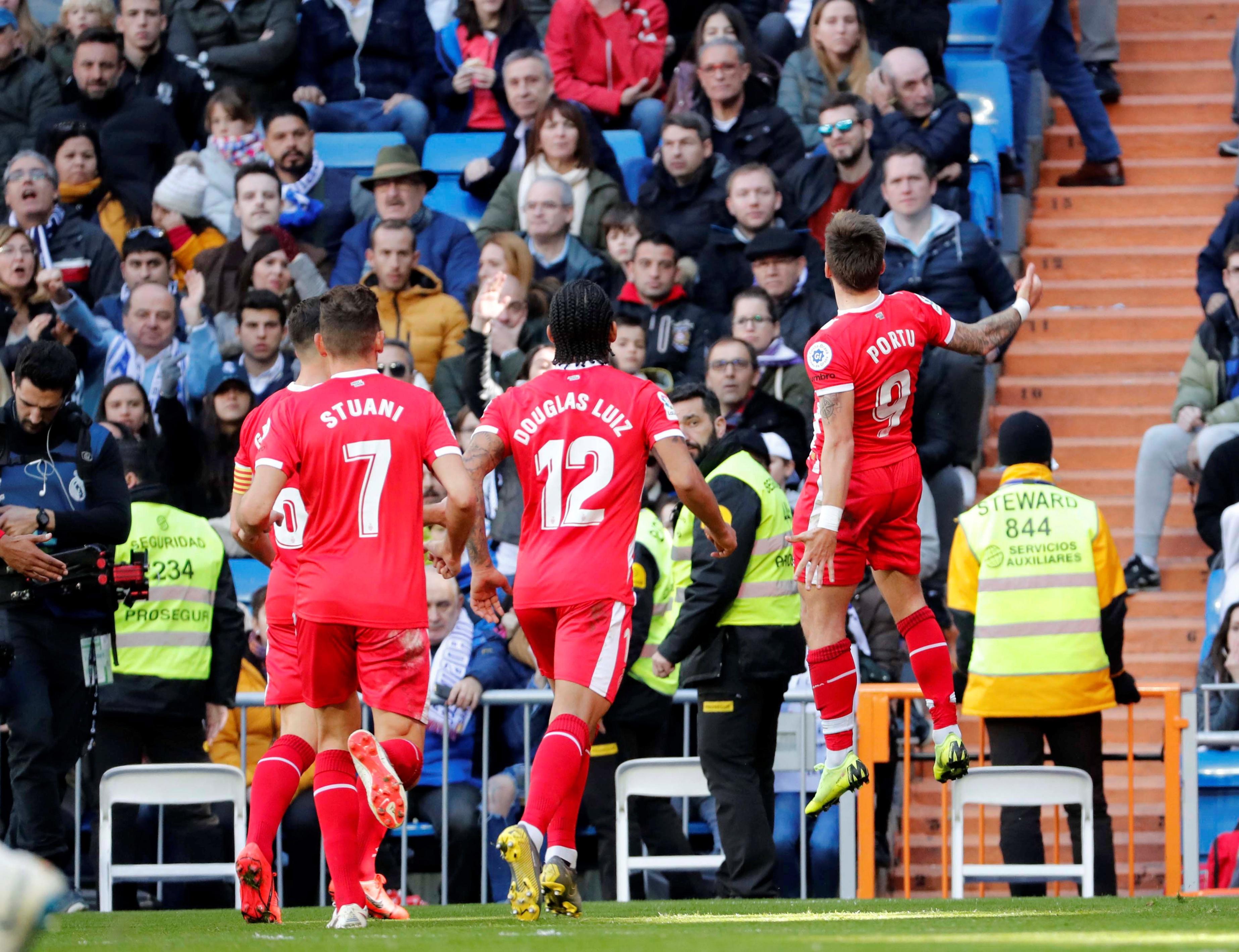 适应英超的 适应英超的