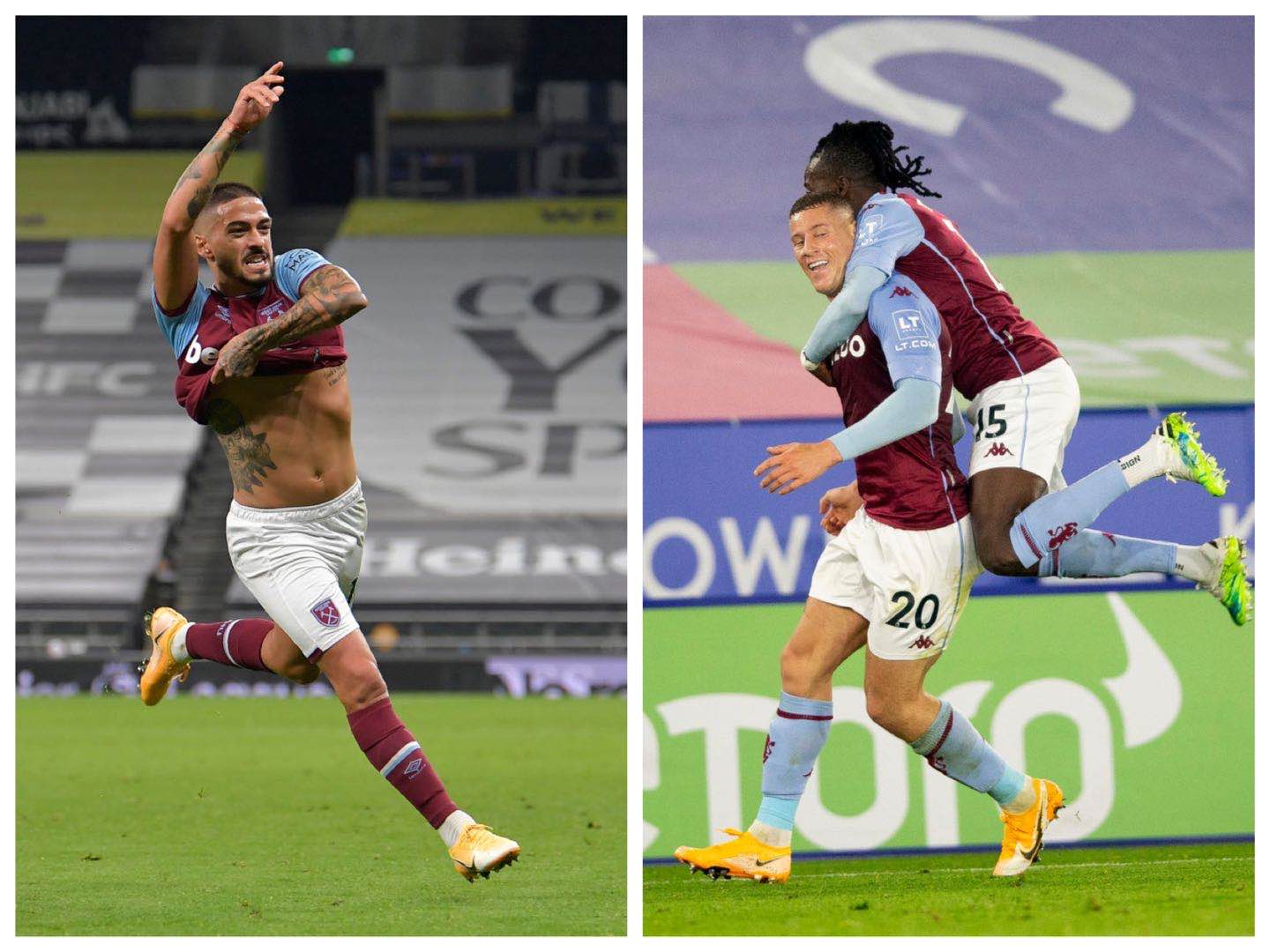 这一转会可 这一转会可