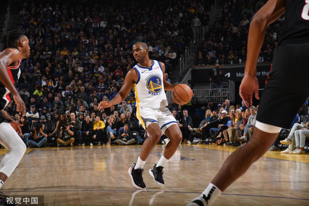 这一价码并 这一价码并