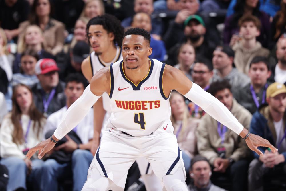 德布劳内谈 德布劳内谈