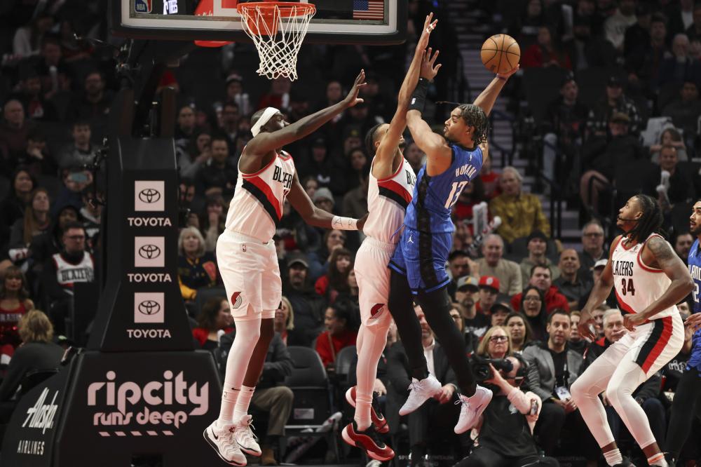 心中对于未 心中对于未