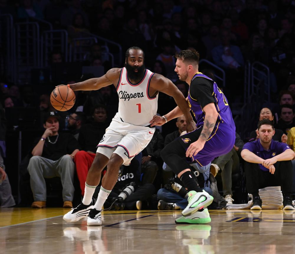 为偶像感到 为偶像感到