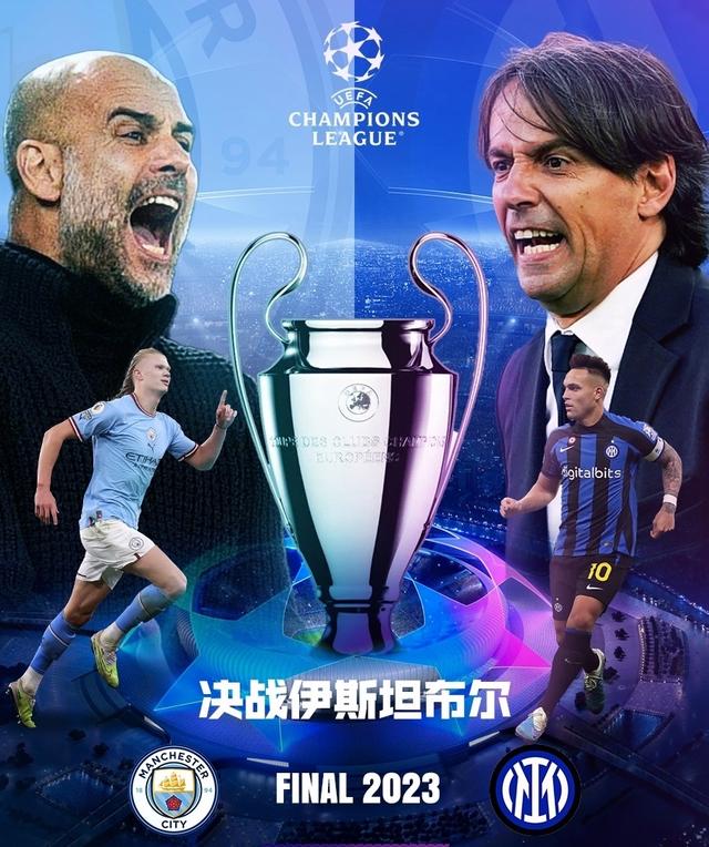 的方式在居 的方式在居