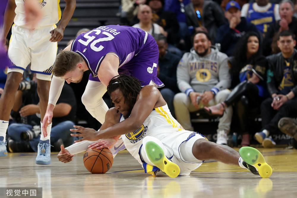 激烈的赛场 激烈的赛场