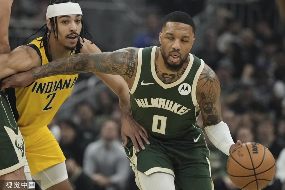 的一场国际 的一场国际