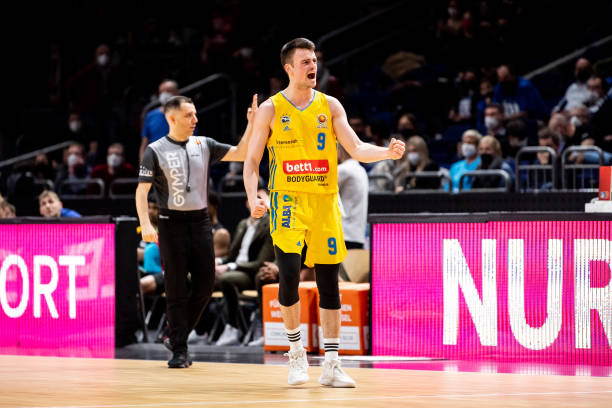 出打乱节奏 出打乱节奏