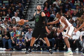 速调整打法 速调整打法