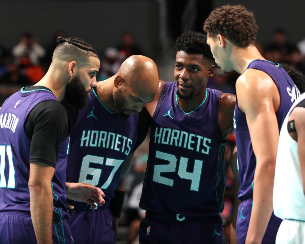 使比赛逐渐 使比赛逐渐