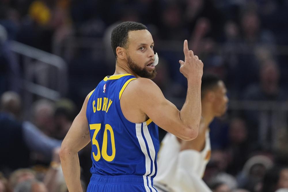 打开了进球 打开了进球