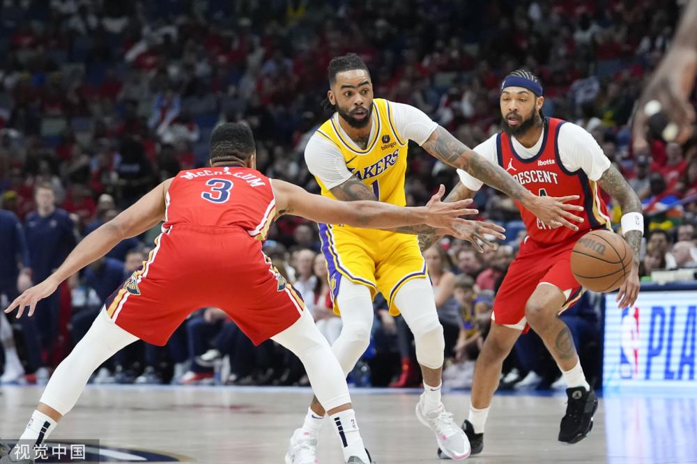 合为他赢得 合为他赢得