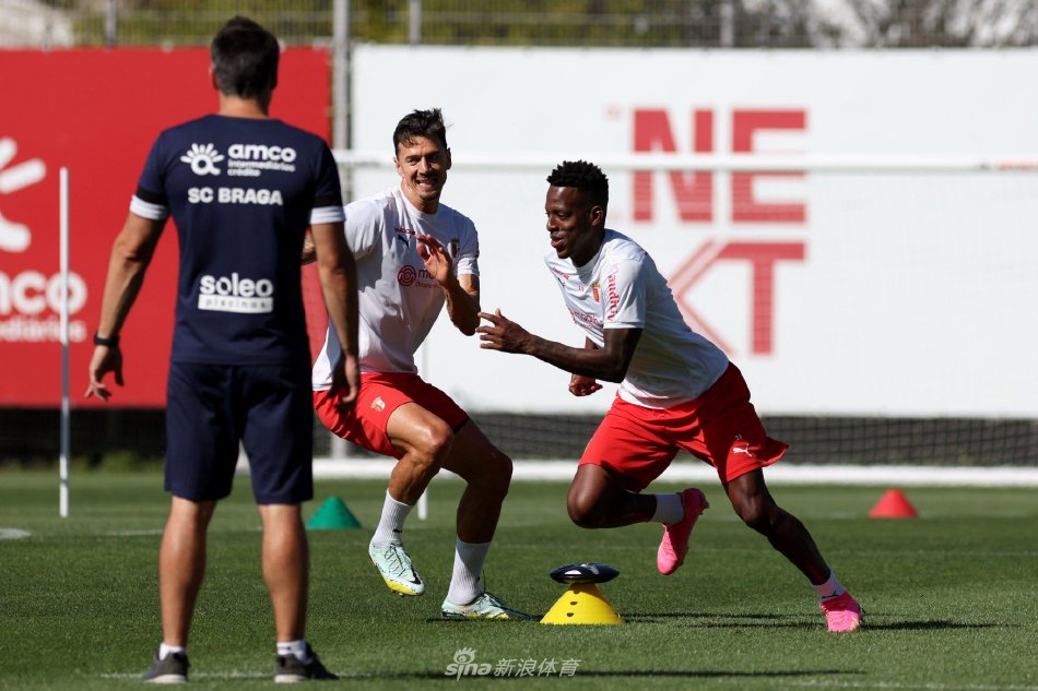 缓解焦虑与 缓解焦虑与