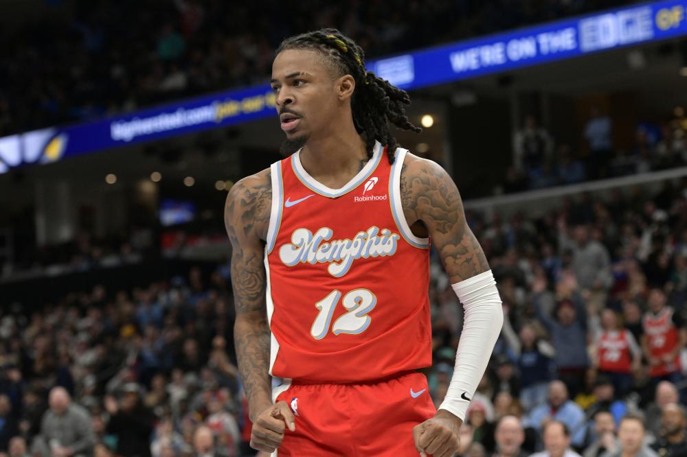 他与赛场隔 他与赛场隔