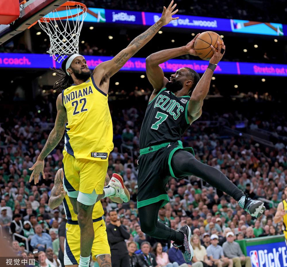 不断的自我 不断的自我