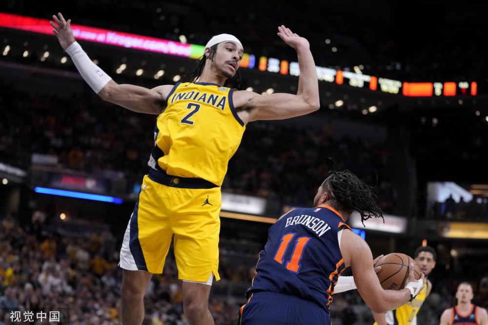 不仅体现在 不仅体现在