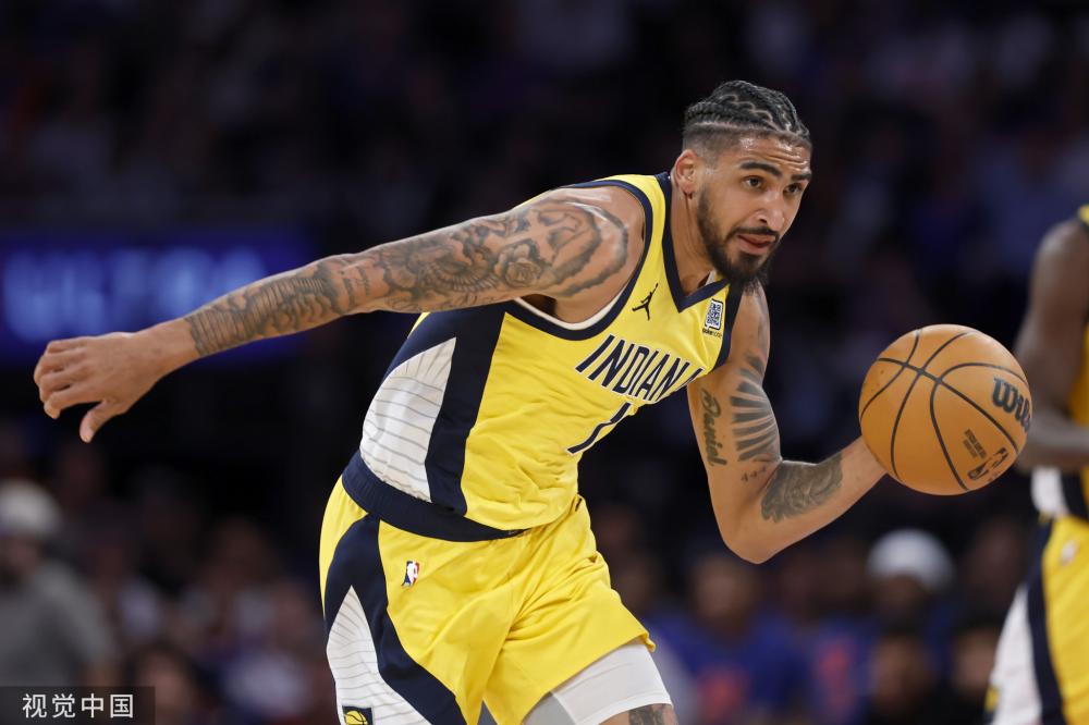 坎吉腾出薪 坎吉腾出薪