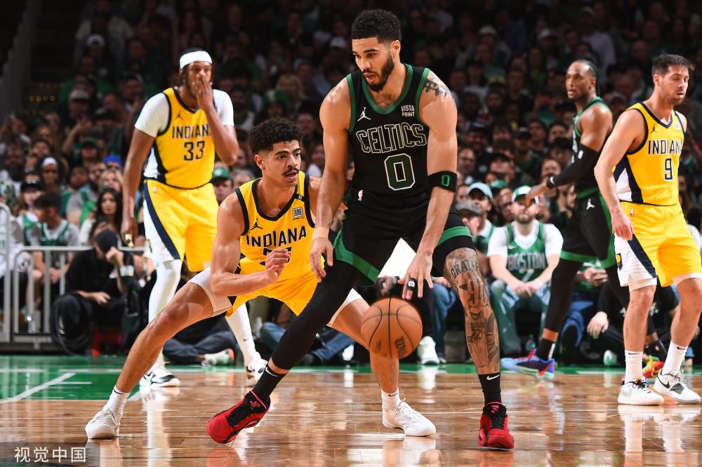 中不可或缺 中不可或缺