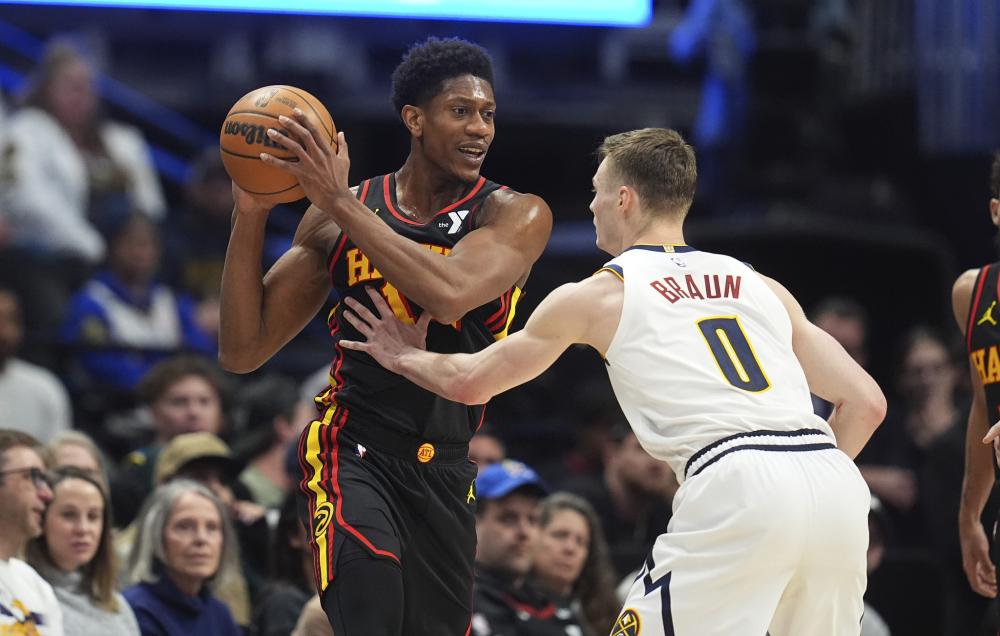 须有灵魂 须有灵魂