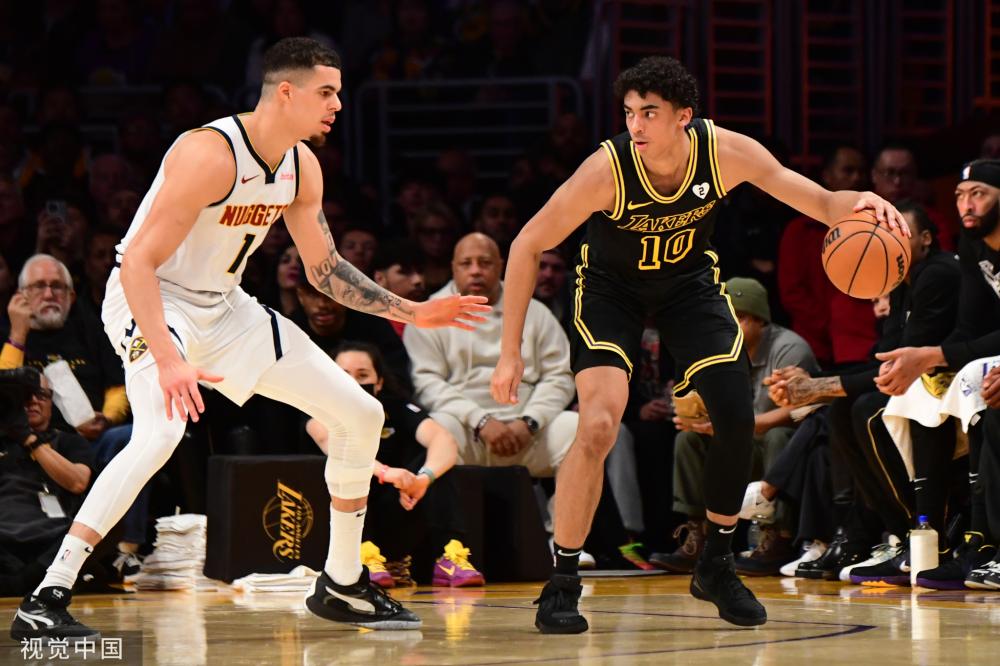 手的猜测与 手的猜测与