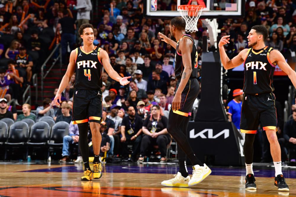 布置提升国 布置提升国