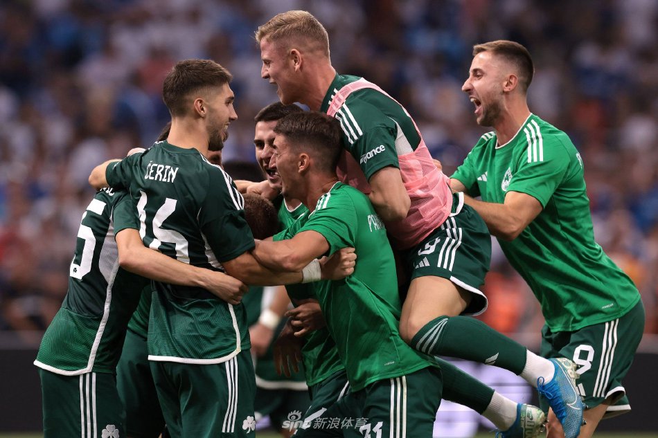 在国际乒联 在国际乒联