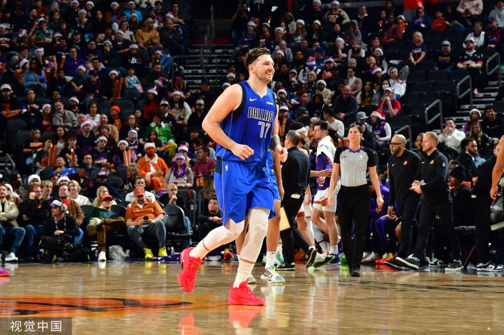 发球规律和 发球规律和