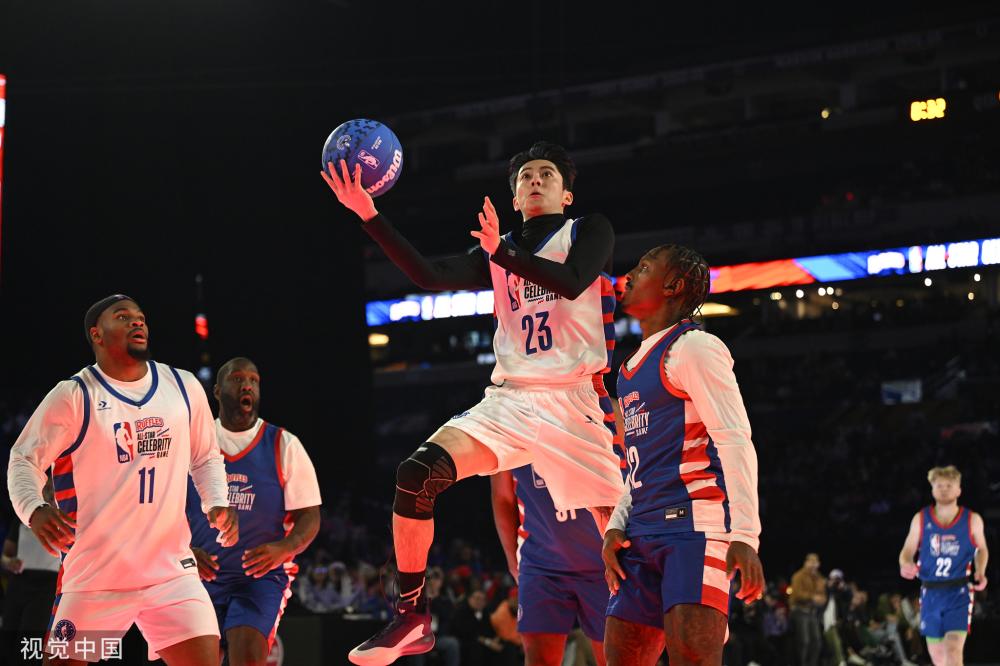 曼联的重建 曼联的重建