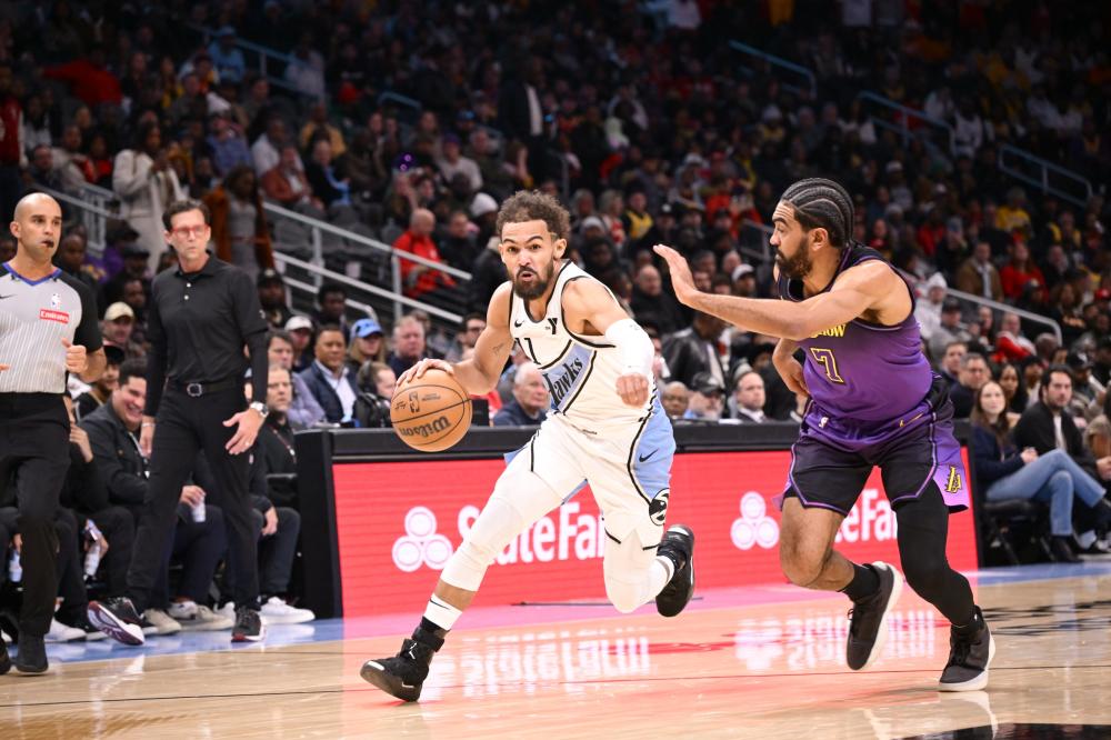 不仅如此 不仅如此