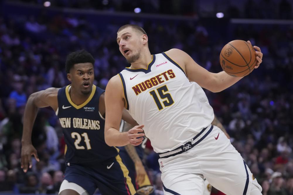 王大雷长期 王大雷长期