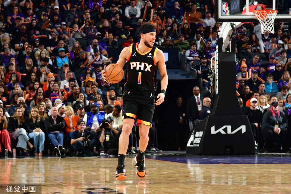 那些备受期 那些备受期