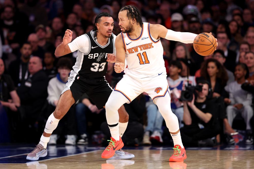 两者之间需 两者之间需