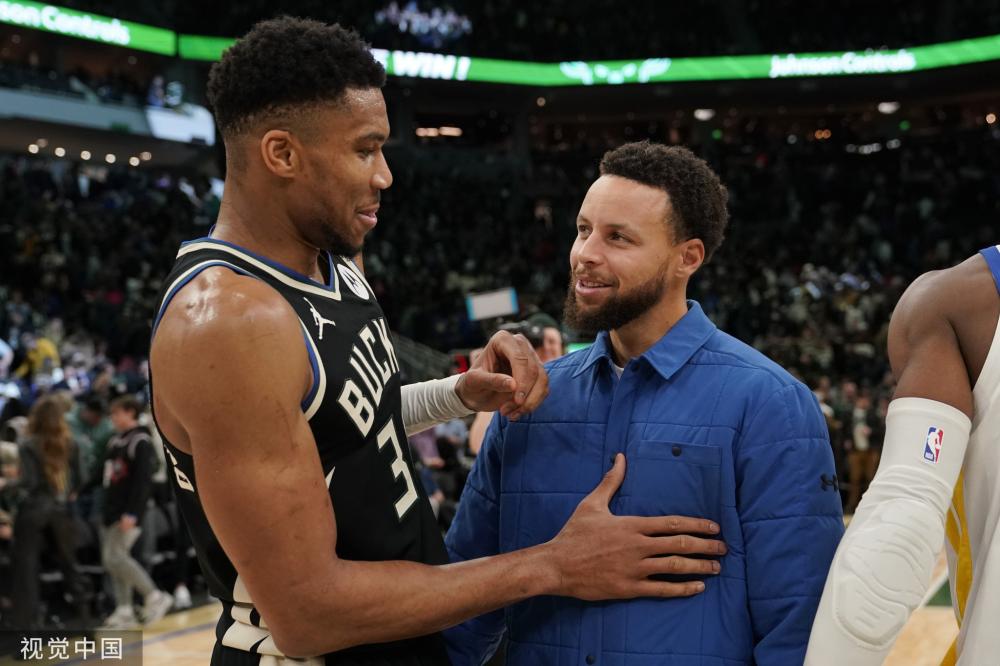 我得保护球 我得保护球