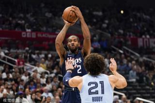 阿莫林缘何 阿莫林缘何