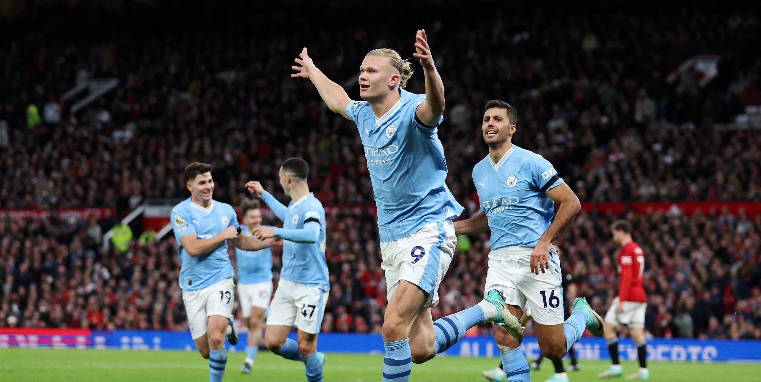 在榜单首位 在榜单首位