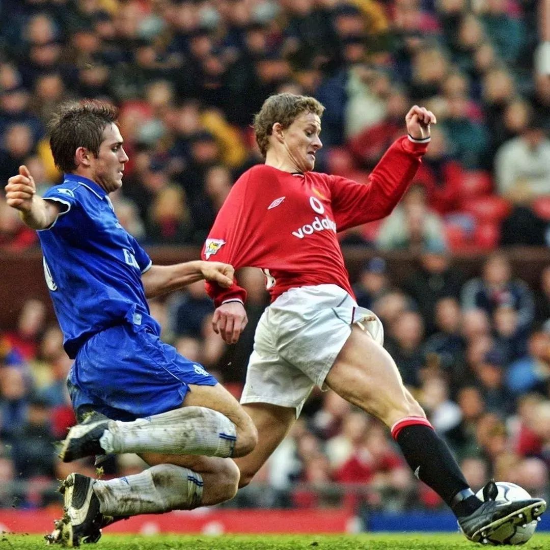 迷的讨论 迷的讨论