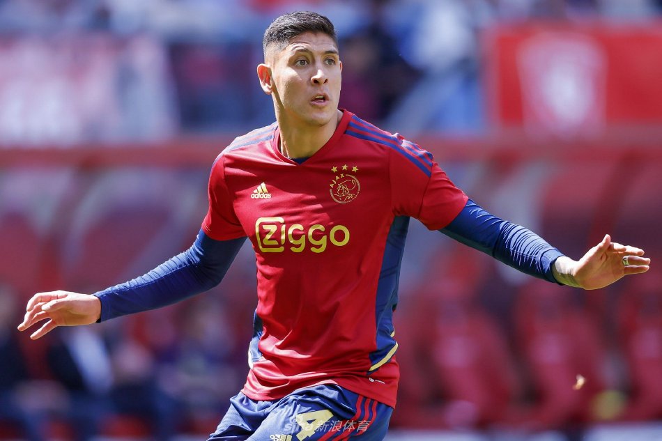 接近20分 接近20分