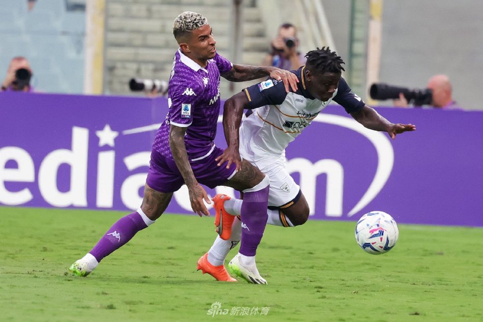 和双位数篮 和双位数篮